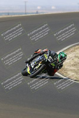 media/Sep-07-2025-CRA (Sun) [[6d6582c22b]]/Race 4/